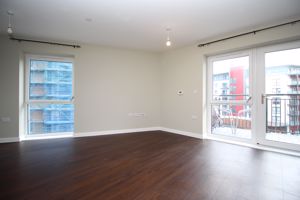 Kitchen/Living/Dining- click for photo gallery